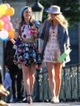/album/galeria-de-fotos-gossip-girl/bs-6-jpg/